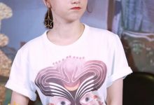 杨蓉整容了， 被批天生没有女主相-捕鱼中文站
