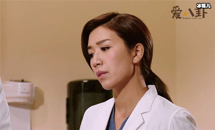 黄智雯男友是谁? 男友詹天文系瑞麟珠宝集团副董事?