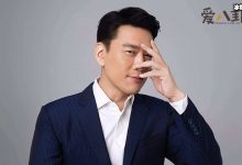 王耀庆为什么没有台湾腔, 其在金星秀中给出了答案-捕鱼中文站