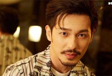 白宇为什么叫北老师,揭北老师外号由来-捕鱼中文站