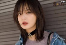 辛芷蕾结婚了吗? 揭秘其感情经历老公又是谁-捕鱼中文站
