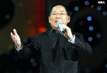 《我的中国心》原唱是谁？春晚经久不衰的神曲-捕鱼中文站