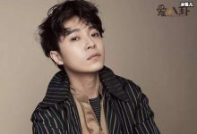 吴青峰是同性恋吗? 吴青峰正式回应感情问题他都说了什么-捕鱼中文站