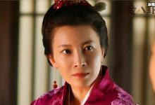 《知否》康姨妈结局是什么? 她最后死了吗-捕鱼中文站