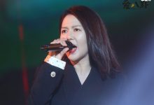 他会自己长大远去是什么歌曲, 在抖音走红的歌曲-捕鱼中文站