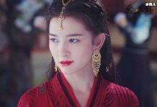 明月曾照江东寒沈胭脂谁演的? 为保护林放战清泓牺牲太可惜了-捕鱼中文站