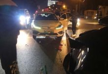 私生饭什么意思,木子洋被私生追车导致车祸-捕鱼中文站