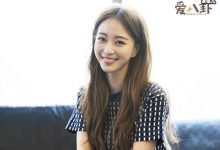 韩艺瑟罢演事件起底, 是耍大小姐脾气还是另有原因-捕鱼中文站