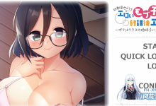 [ADVAI汉化] 幼馴染みよりもエロいモブ子との放課後エッチ ～ボクはクラスの地味子に恋をした～claude-3-汉化 [492M百度]-捕鱼中文站