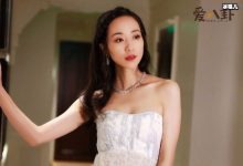 韩雪有过几任男友, 择偶标准是怎样的-捕鱼中文站