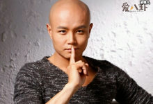 乐嘉第一个老婆是谁?起底对方个人资料2人因何离婚-捕鱼中文站