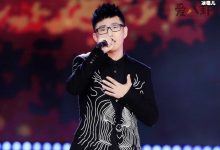 歌手石头原名叫什么名字？ 石头现如今的发展如何-捕鱼中文站