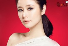 林心如删与霍建华自拍照, 女方经纪人回应:别多想-捕鱼中文站