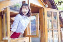 何曼婷和许嵩什么关系? 何曼婷被骂忘恩负义怎么回事-捕鱼中文站