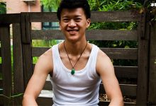 李九霄是哪个公司的? 其父母身份曝光是德云社的吗-捕鱼中文站