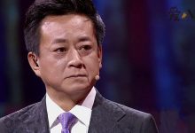 朱军发生什么事? 他离开央视原来是性侵犯!-捕鱼中文站