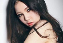 韩国歌手花沫是本兮吗?起底其个人资料为何网友称与本兮是同一人-捕鱼中文站