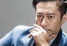 谭凯感情经历个人资料, 半路出家因神话走红现状起底-捕鱼中文站