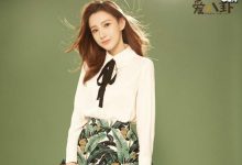 马凡舒泳裤脱落是怎么回事, 美女主持绯闻不少起底其经历-捕鱼中文站