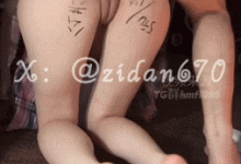 超高颜值反差女神【紫蛋/zidan670】无套啪啪，拍完打逼调教，真听话！【13P 1V 683MB】-捕鱼中文站