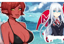 [SLG中文全动态]怪物导师（Monster Tutor）v0.1.3[PC+AZ][1.6G][BD]-捕鱼中文站