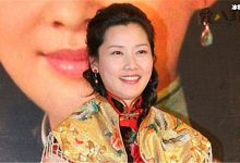 何赛飞老公的照片, 嫁给班主任的儿子揭两人相识过程-捕鱼中文站
