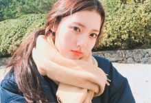 韩国艺人郑多彬因何自杀, 起底郑多彬真实死因-捕鱼中文站