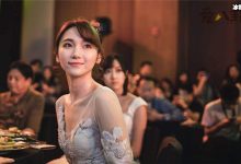 陆婷退出snh48!出演《平行迷途》女主引关注-捕鱼中文站