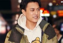 假靳东事件怎么回事? 抖音靳东到底是谁-捕鱼中文站