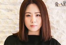 蔡艺侬年轻时图片， 23岁就成立唐人到底有多厉害-捕鱼中文站