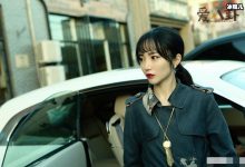 张启山尹新月有孩子? 尹南风和尹新月是什么关系-捕鱼中文站