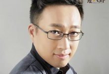于正抄袭殃及郭敬明,抄袭一事殃及于正这究竟怎么回事-捕鱼中文站