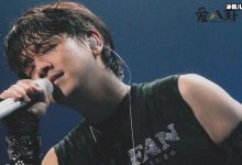 柳时元现任老婆是谁? 柳时元为什么和前妻离婚原因揭秘-捕鱼中文站