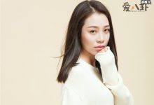 那个人周延英是原唱吗？ 周延英个人资料起底这歌是怎么火的-捕鱼中文站