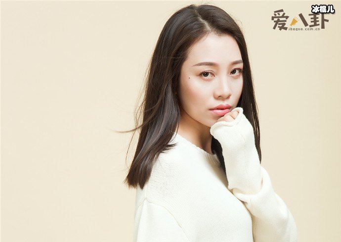 那个人周延英是原唱吗? 周延英个人资料起底这歌是怎么火的