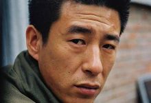 叶三天是哪部电视剧, 角色叶三天又是谁主演的-捕鱼中文站