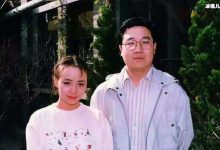 宋丹丹公开承认出轨, 和英达离婚也是宋丹丹提出的-捕鱼中文站
