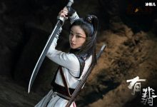 有匪是男女还是男男, 作者priest是男是女!-捕鱼中文站