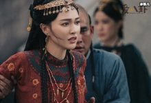 《燕云台》萧太后和韩德让有孩子吗? 最终结局怎么样了-捕鱼中文站