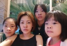 小s夸小女儿像碧昂丝 ,还说王一博是大女儿的-捕鱼中文站