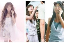 唐笑打武警详情经过, 唐笑打人后果如何了她是被封杀了吗-捕鱼中文站