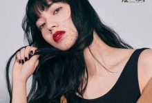小松菜奈男友是谁？ 是权志龙吗2人现今感情如何-捕鱼中文站