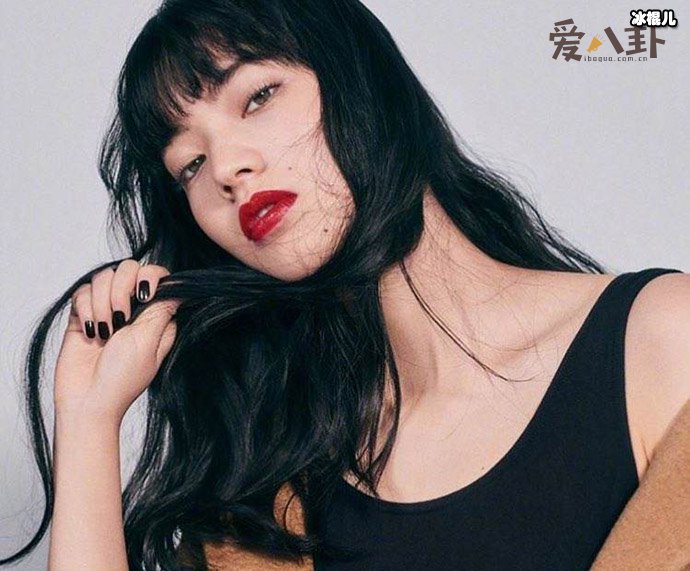 小松菜奈男友是谁? 是权志龙吗2人现今感情如何