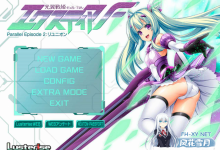 [ADV汉化CV]光翼战姬F~exstia F~ +全CG存档 [1.7G][BD]-捕鱼中文站