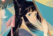 国产动画电影的流量密码是什么?-捕鱼中文站