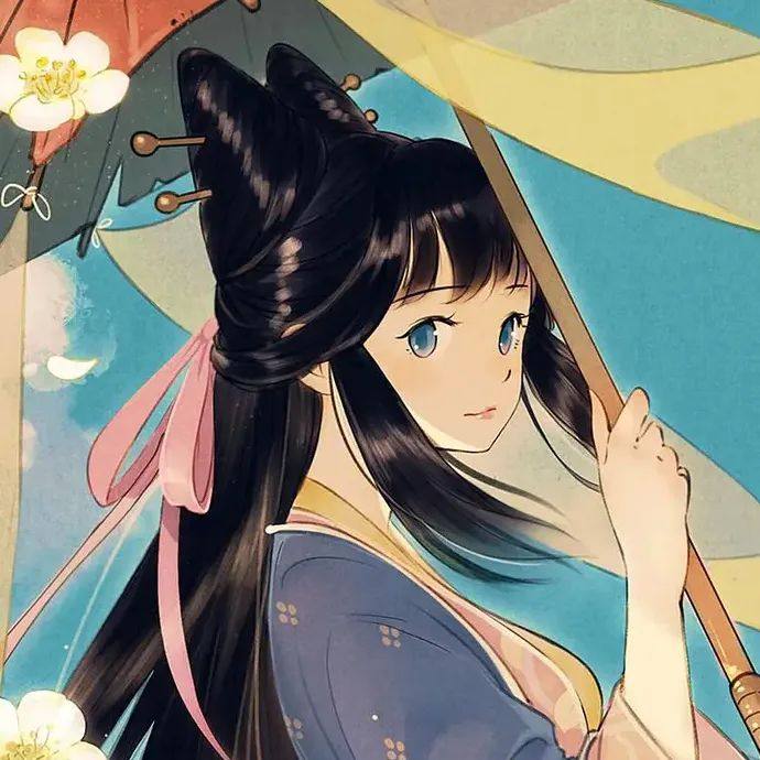 国产动画电影的流量密码是什么?