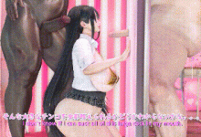 [3d][13.8g]YeYeBirdie的BBC合集-捕鱼中文站