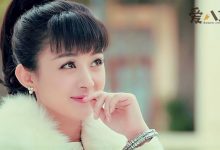 老九门尹新月结局, 尹新月最后死了吗-捕鱼中文站