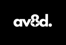 AV8D情报解禁！天使もえ(天使萌)降临TRE！-捕鱼中文站