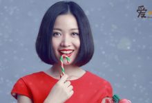 姚贝娜什么病,她是什么时候去世的-捕鱼中文站